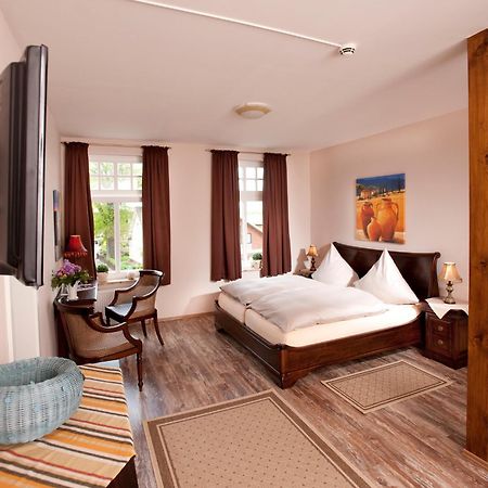Hotel Bess Albersdorf  Zewnętrze zdjęcie