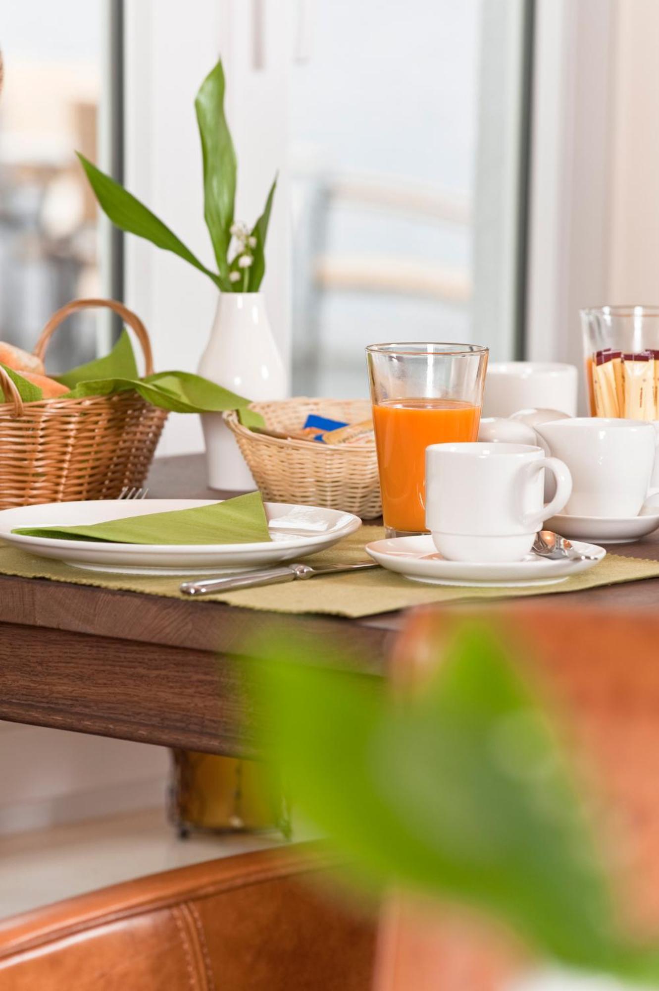 Hotel Bess Albersdorf  Zewnętrze zdjęcie