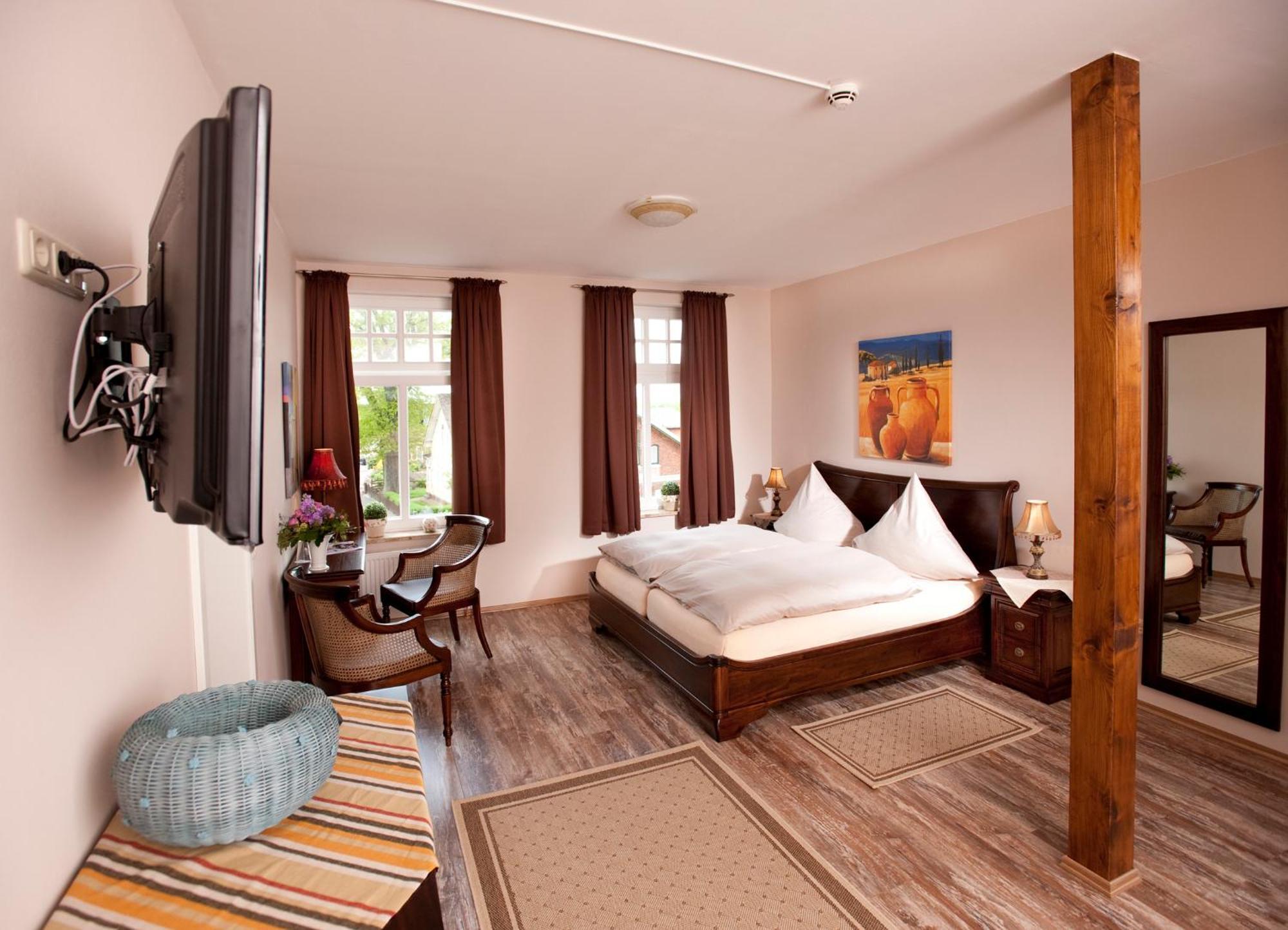 Hotel Bess Albersdorf  Zewnętrze zdjęcie