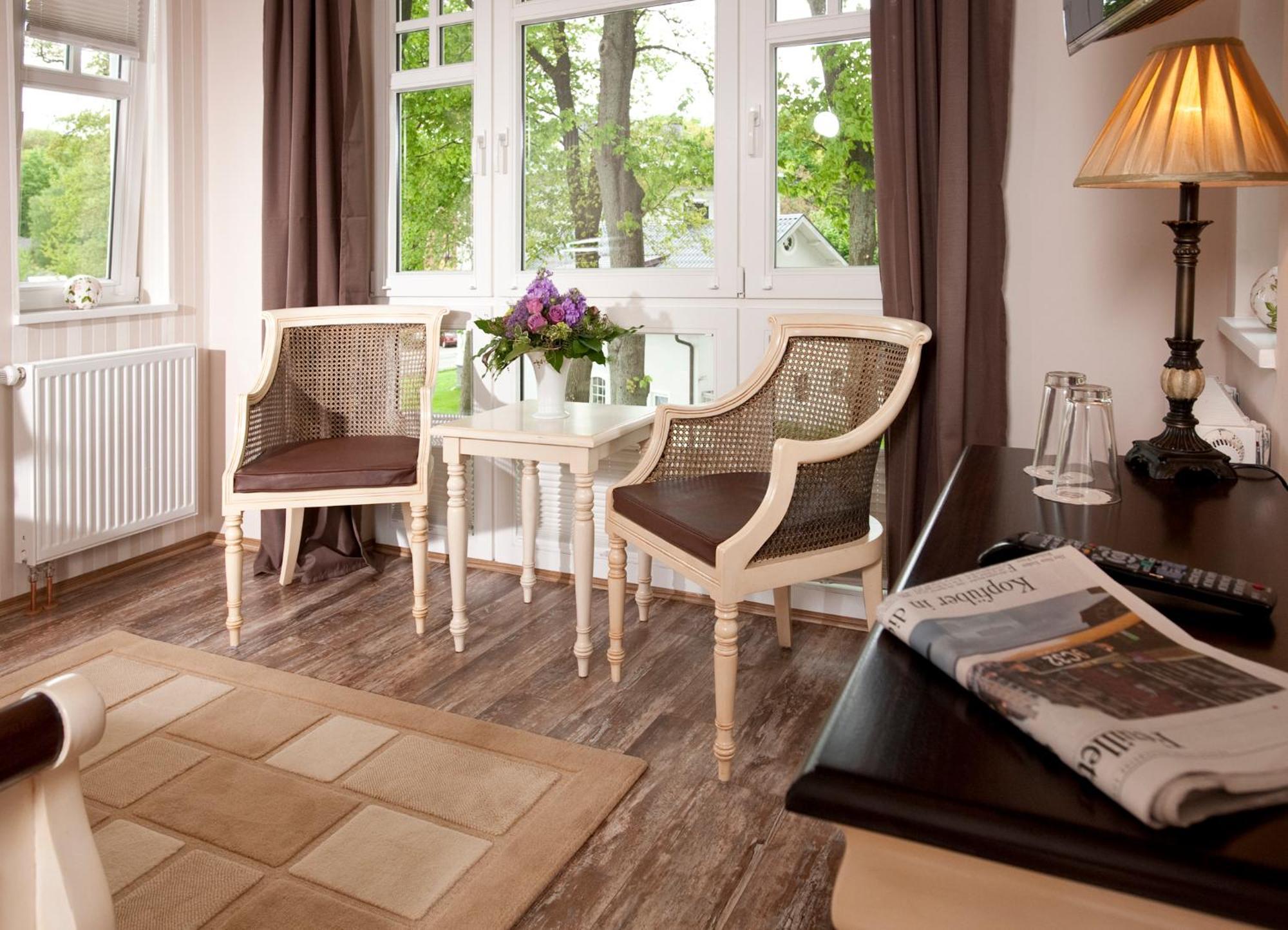 Hotel Bess Albersdorf  Zewnętrze zdjęcie