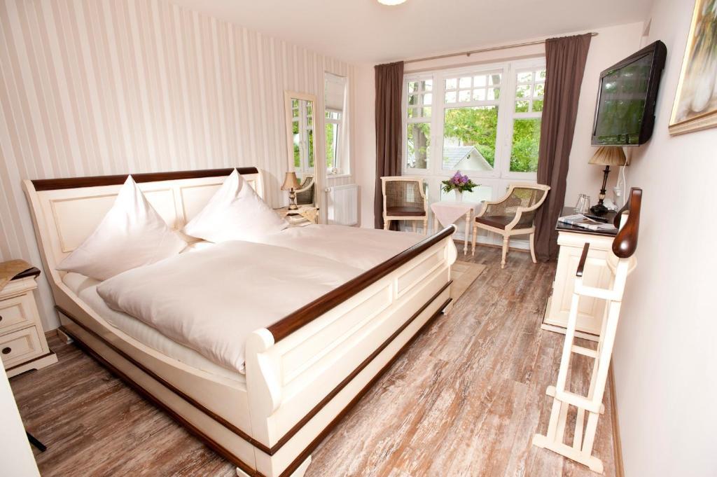 Hotel Bess Albersdorf  Pokój zdjęcie