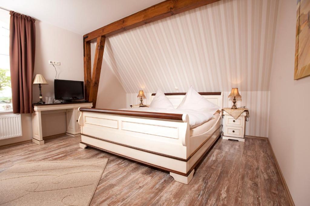 Hotel Bess Albersdorf  Pokój zdjęcie