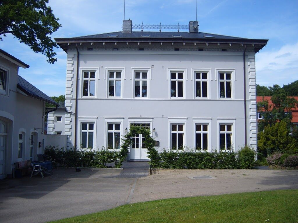 Hotel Bess Albersdorf  Zewnętrze zdjęcie