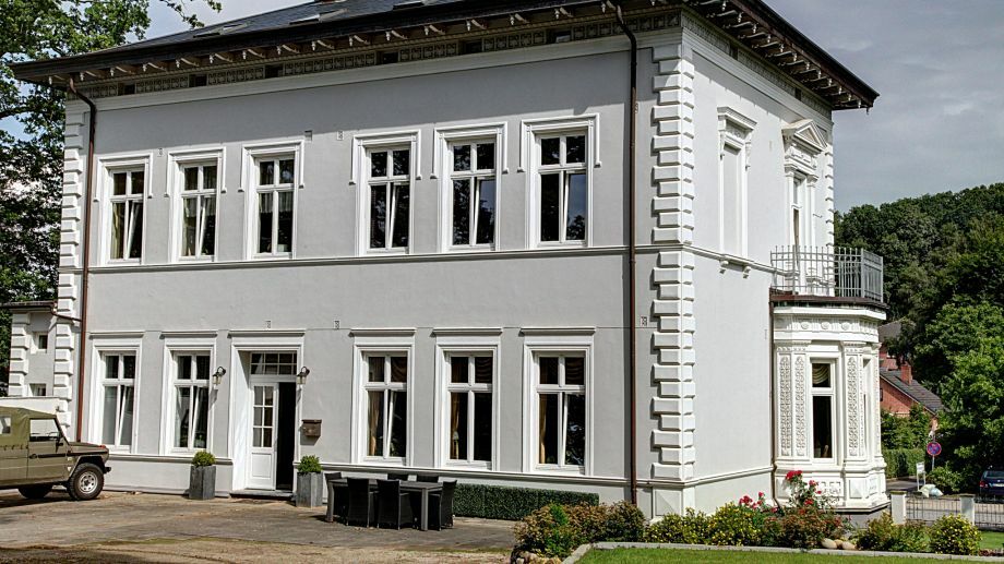 Hotel Bess Albersdorf  Zewnętrze zdjęcie