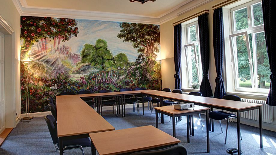 Hotel Bess Albersdorf  Zewnętrze zdjęcie
