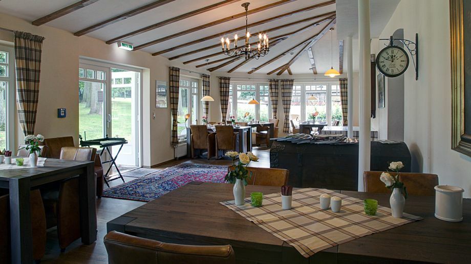 Hotel Bess Albersdorf  Zewnętrze zdjęcie